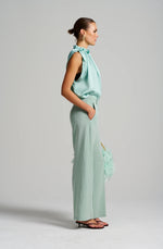 Le Cocktail Top | Mint