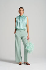 Le Cocktail Top | Mint