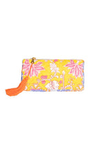 Mixed Print Bag
