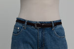 Larkin Belt