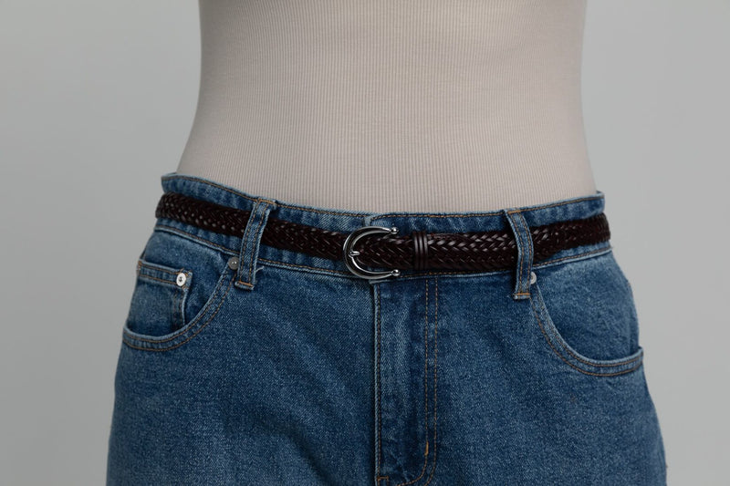 Larkin Belt
