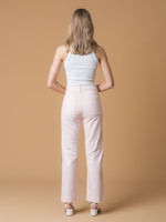 Grace Jeans | Bellini