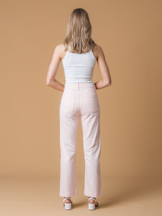 Grace Jeans | Bellini