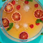 Ice Cube Tray | Star