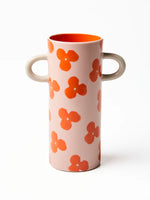 Griffe Bud Vase
