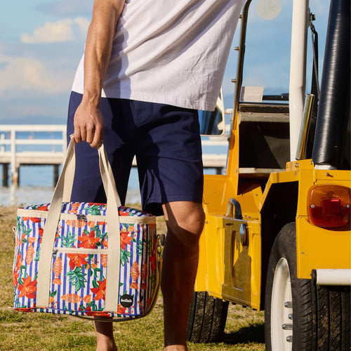 Picnic Bag