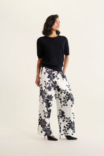 Marcie Top | Black