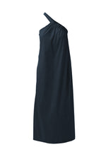 Dress Etna | Sea