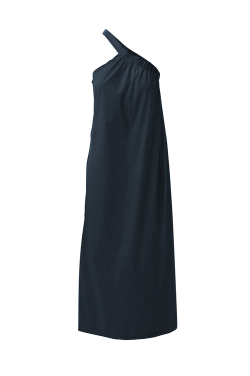 Dress Etna | Sea