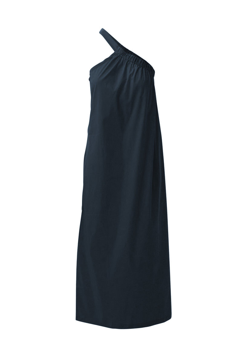 Dress Etna | Sea