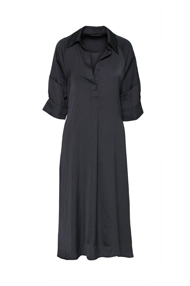 Dress Symi | Sea