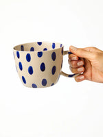 Chino Mug