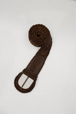 Macey Belt