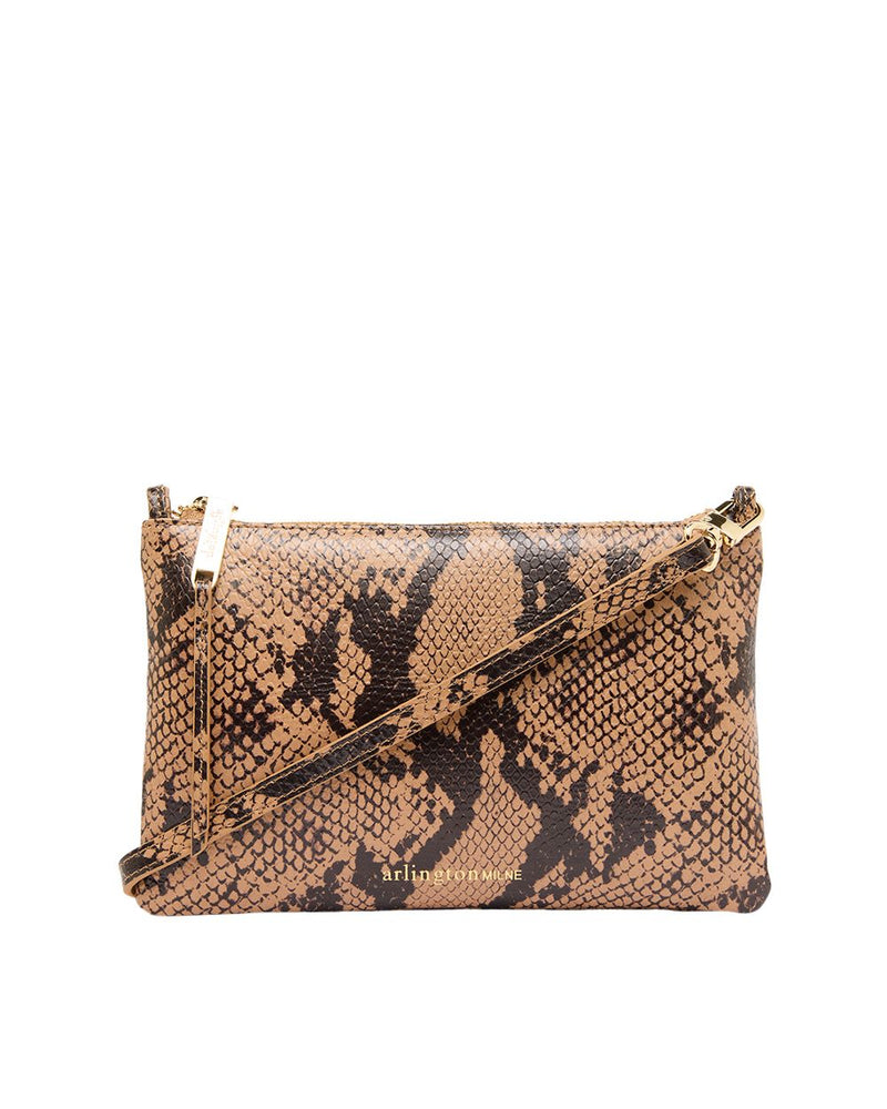 Molly Crossbody Bag