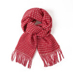 Winter Woollen scarf