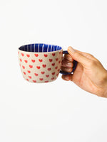 Chino Mug