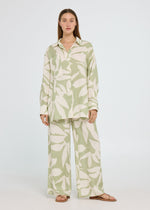Catalina Pant | Sundial Sage