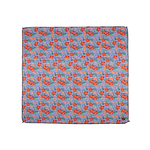 Picnic Mat