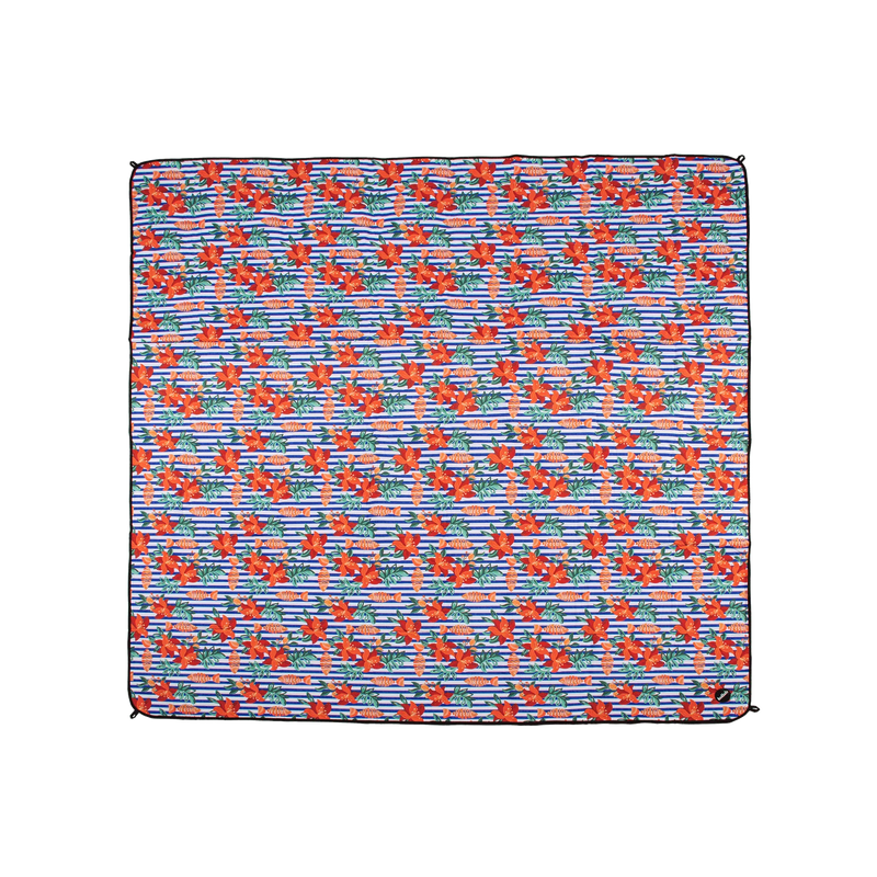 Picnic Mat