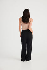 Melody Pant | Black