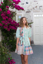 Jill Dress