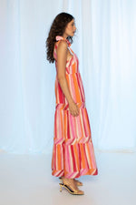 Charlotte Maxi