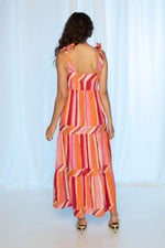 Charlotte Maxi