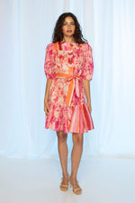 Zoey Dress