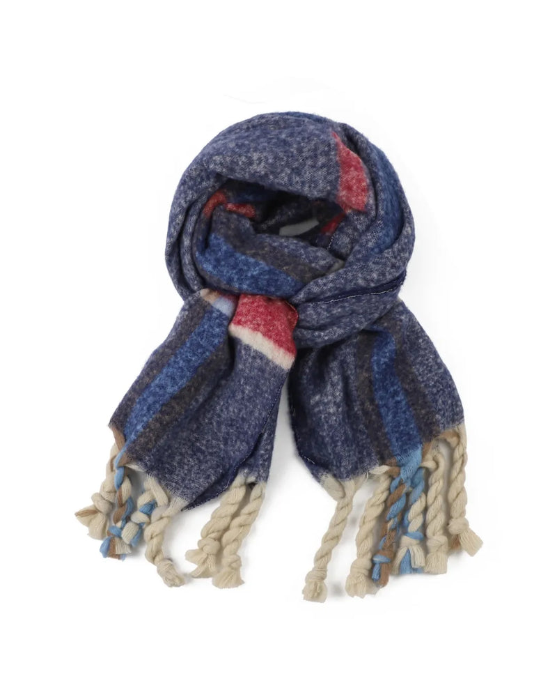 Winter Scarf