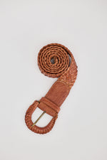 Macey Belt