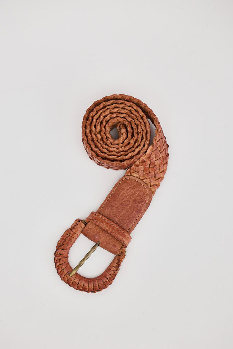 Macey Belt