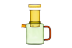 Cha Pot