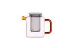 Cha Pot