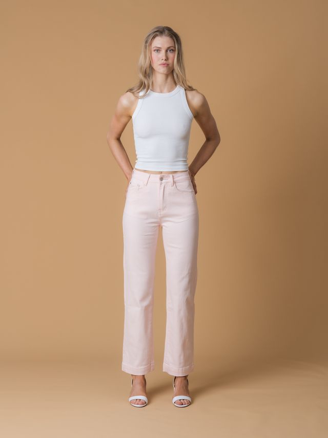 Grace Jeans | Bellini