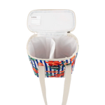 WIne Cooler