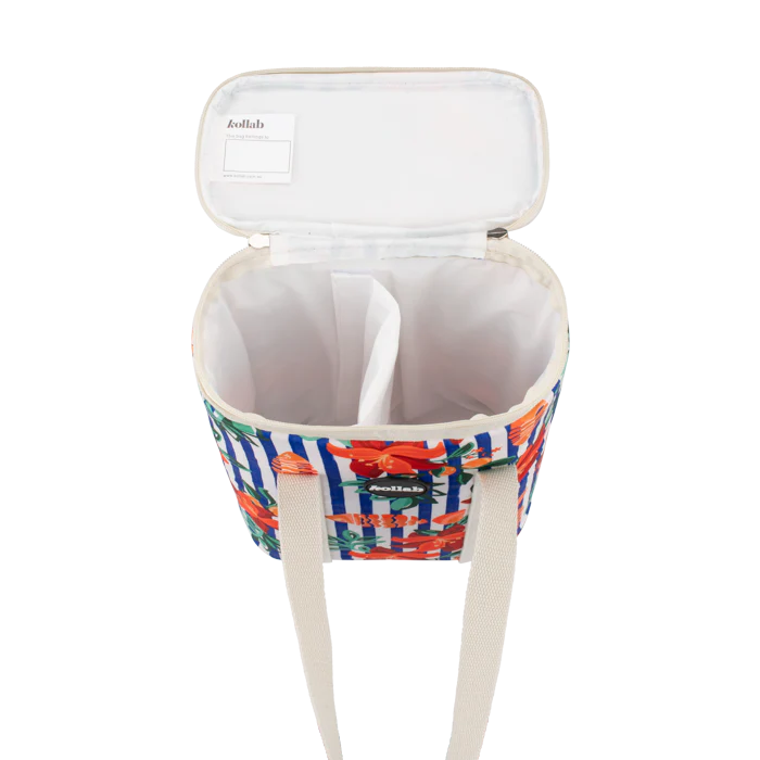 WIne Cooler