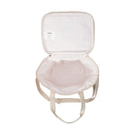 Mini Cooler