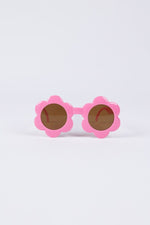 Coco Kids Sunglasses