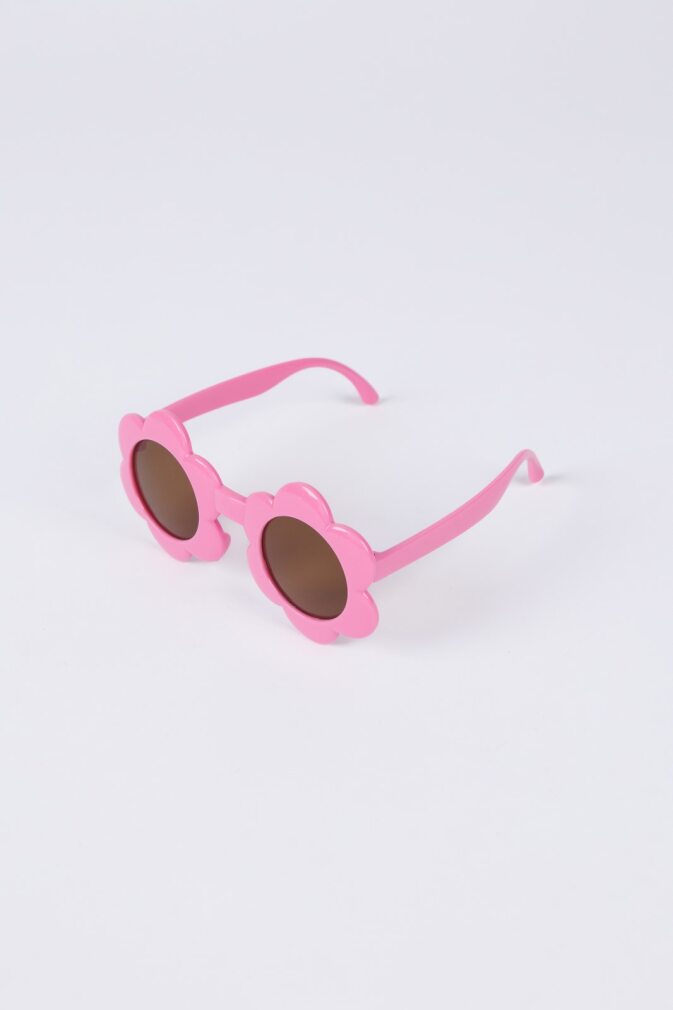 Coco Kids Sunglasses