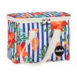 Lunch Box