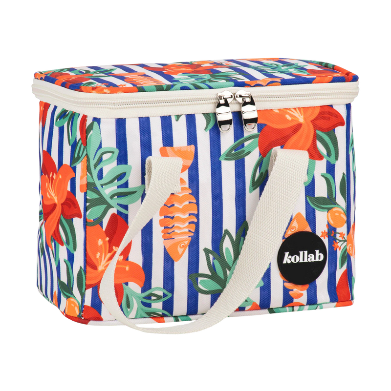 Lunch Box