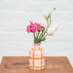 Bud Vase