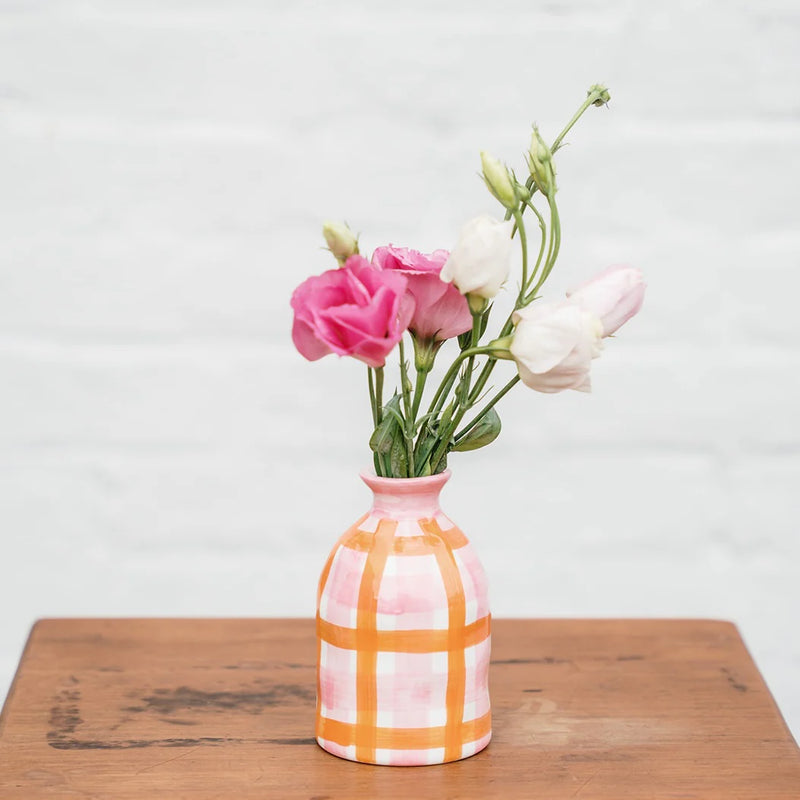 Bud Vase