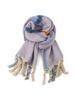 Winter Scarf
