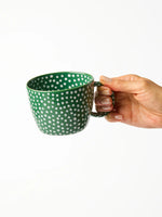 Chino Mug