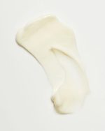 Lemon Myrtle Body Lotion