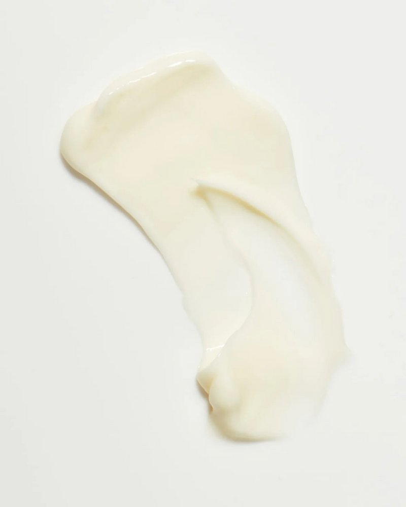 Lemon Myrtle Body Lotion
