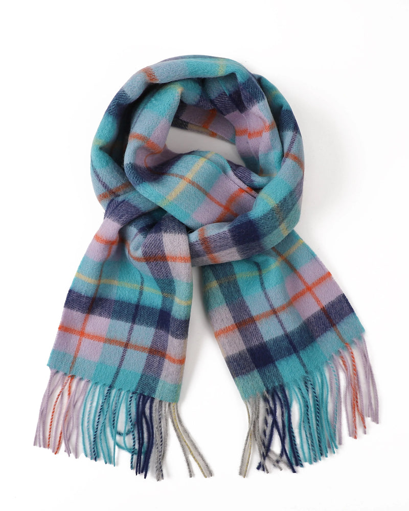 Winter Woollen scarf