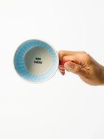 Chino Mug