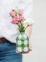 Bud Vase